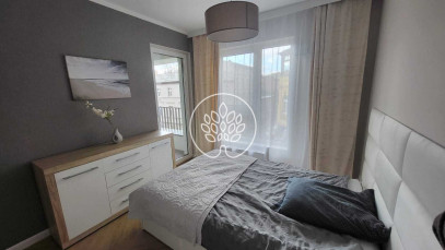 Mieszkanie Wynajem Bydgoszcz Centrum Królowej Jadwigi