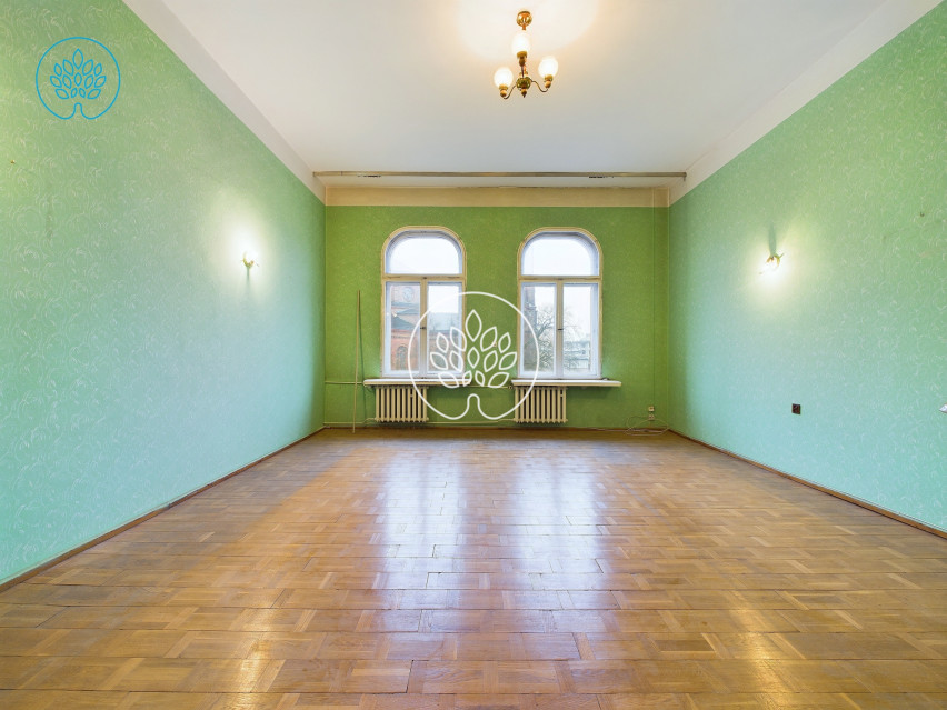 Mieszkanie Sprzedaż Bydgoszcz Plac Wolności 11