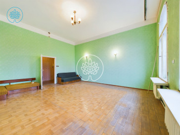 Mieszkanie Sprzedaż Bydgoszcz Plac Wolności