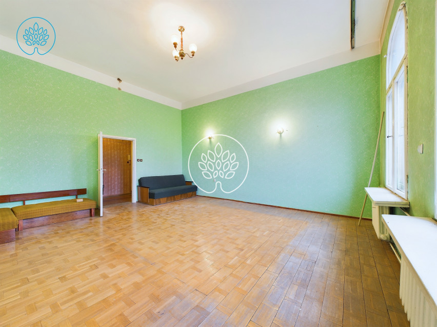 Mieszkanie Sprzedaż Bydgoszcz Plac Wolności 12