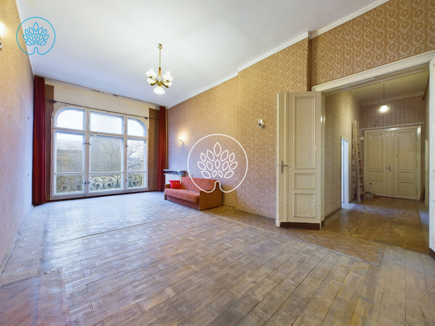 Mieszkanie Sprzedaż Bydgoszcz Plac Wolności 7