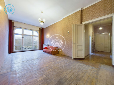 Mieszkanie Sprzedaż Bydgoszcz Plac Wolności