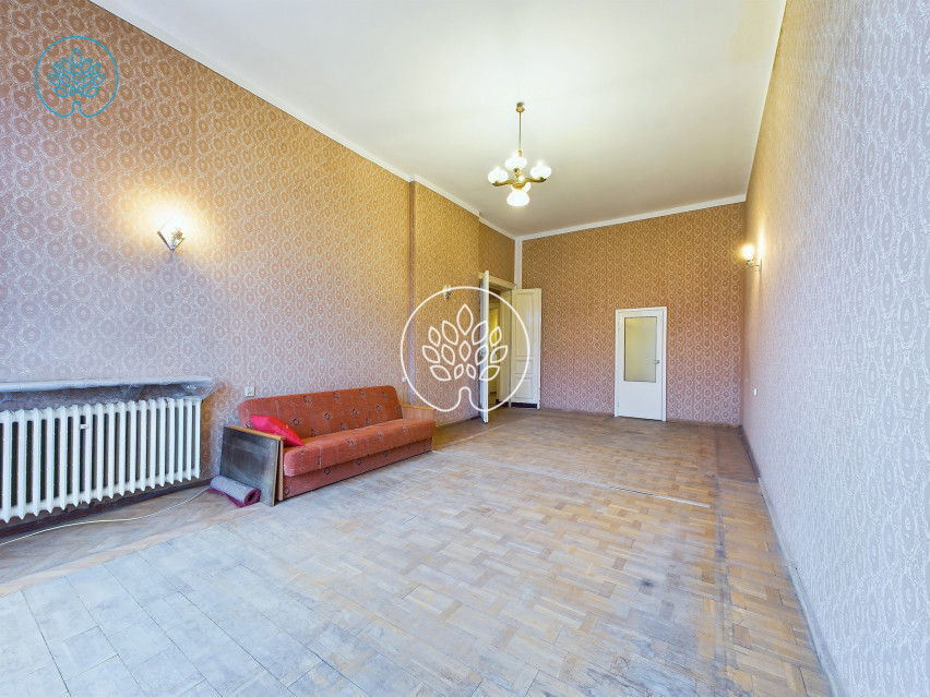 Mieszkanie Sprzedaż Bydgoszcz Plac Wolności 13