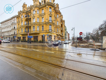 Mieszkanie Sprzedaż Bydgoszcz Plac Wolności