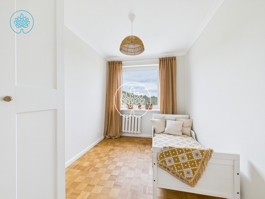 Mieszkanie Sprzedaż Bydgoszcz Osowa Góra Waleniowa 9