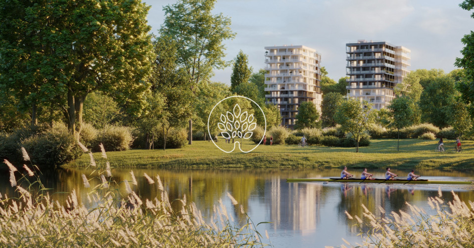 Mieszkanie Sprzedaż Bydgoszcz Toruńska 1