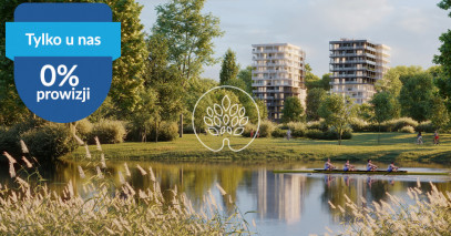 Mieszkanie Sprzedaż Bydgoszcz Toruńska