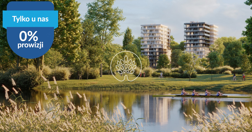 Mieszkanie Sprzedaż Bydgoszcz Toruńska 1