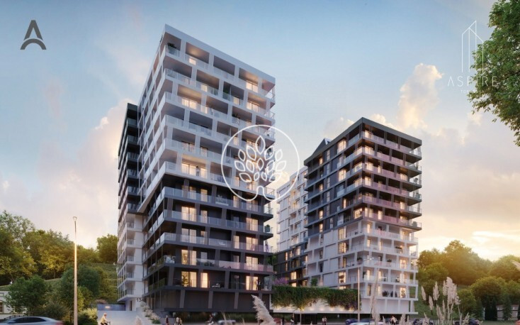 Mieszkanie Sprzedaż Bydgoszcz Toruńska 2
