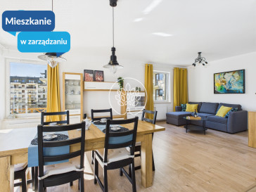 Mieszkanie Wynajem Bydgoszcz Jagiellońska