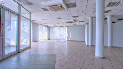 Lokal Sprzedaż Bydgoszcz Bartodzieje Wielkie