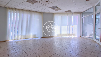 Lokal Sprzedaż Bydgoszcz Bartodzieje Wielkie