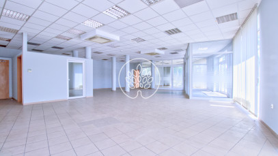 Lokal Sprzedaż Bydgoszcz Bartodzieje Wielkie
