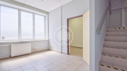 Lokal Sprzedaż Bydgoszcz Bartodzieje Wielkie