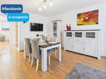 Mieszkanie Wynajem Bydgoszcz Juliusza Kossaka