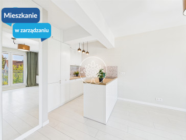 Mieszkanie Wynajem Bydgoszcz Czyżkówko Siedlecka