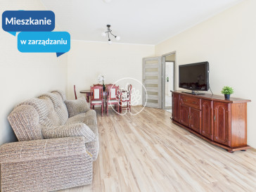 Mieszkanie Wynajem Bydgoszcz Fordon Pawła Edmunda Strzeleckiego