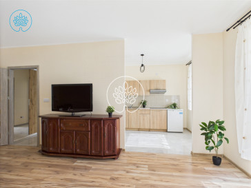 Mieszkanie Wynajem Bydgoszcz Fordon Pawła Edmunda Strzeleckiego