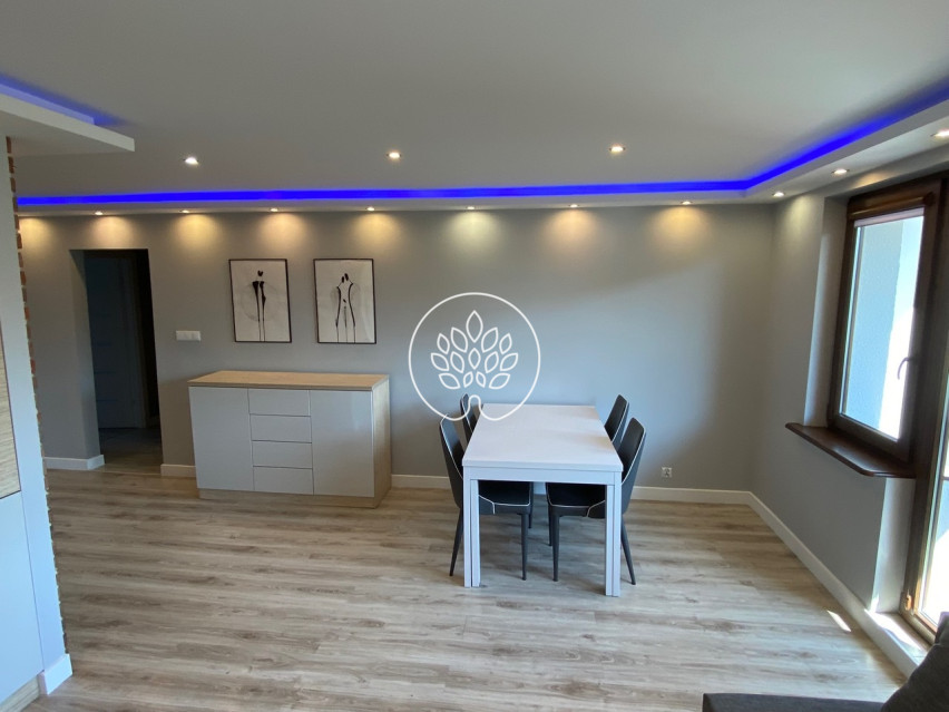 Mieszkanie Wynajem Bydgoszcz Fordon Bartłomieja z Bydgoszczy 5
