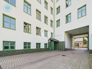 Mieszkanie Sprzedaż Bydgoszcz Śródmieście Jana i Jędrzeja Śniadeckich