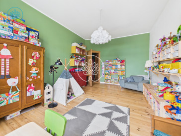 Mieszkanie Sprzedaż Bydgoszcz Augusta Cieszkowskiego