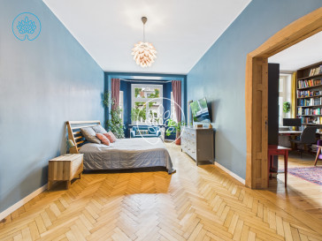 Mieszkanie Sprzedaż Bydgoszcz Augusta Cieszkowskiego