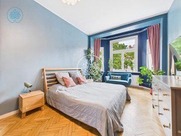 Mieszkanie Sprzedaż Bydgoszcz Augusta Cieszkowskiego