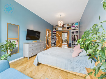 Mieszkanie Sprzedaż Bydgoszcz Augusta Cieszkowskiego