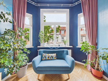 Mieszkanie Sprzedaż Bydgoszcz Augusta Cieszkowskiego
