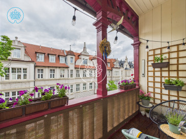 Mieszkanie Sprzedaż Bydgoszcz Augusta Cieszkowskiego