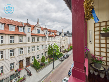 Mieszkanie Sprzedaż Bydgoszcz Augusta Cieszkowskiego