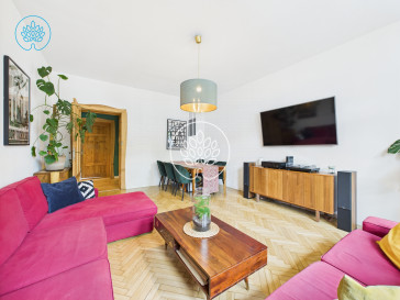 Mieszkanie Sprzedaż Bydgoszcz Augusta Cieszkowskiego