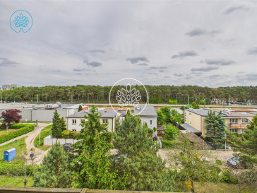 Mieszkanie Sprzedaż Bydgoszcz Wyżyny Łomżyńska