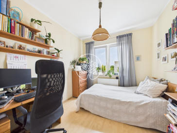 Mieszkanie Sprzedaż Bydgoszcz Górzyskowo Orla