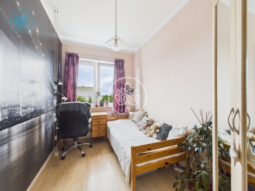 Mieszkanie Sprzedaż Bydgoszcz Górzyskowo Orla