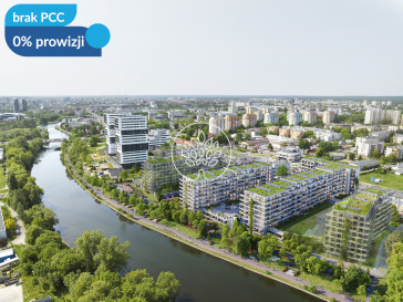 Mieszkanie Sprzedaż Bydgoszcz Fordońska