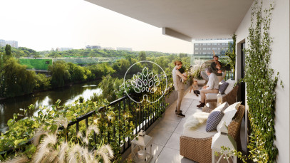 Mieszkanie Sprzedaż Bydgoszcz Fordońska