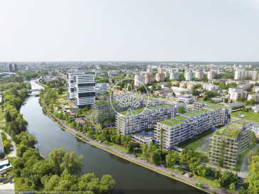 Mieszkanie Sprzedaż Bydgoszcz Fordońska