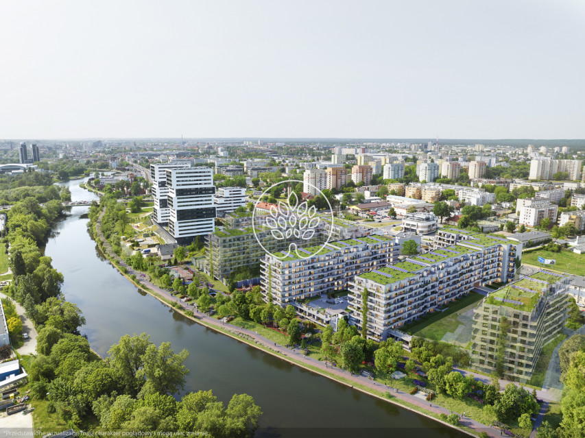Mieszkanie Sprzedaż Bydgoszcz Fordońska 3