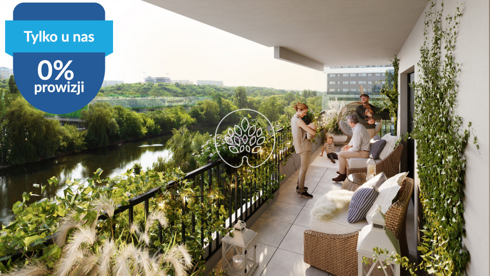 Mieszkanie Sprzedaż Bydgoszcz Fordońska 1