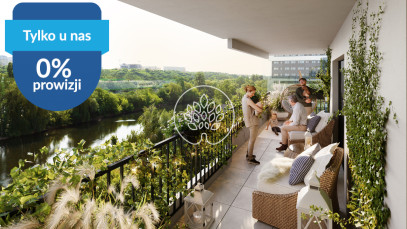 Mieszkanie Sprzedaż Bydgoszcz Fordońska