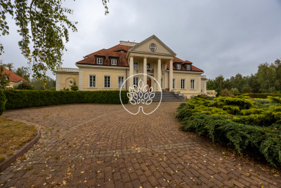 Dom Sprzedaż Grójec