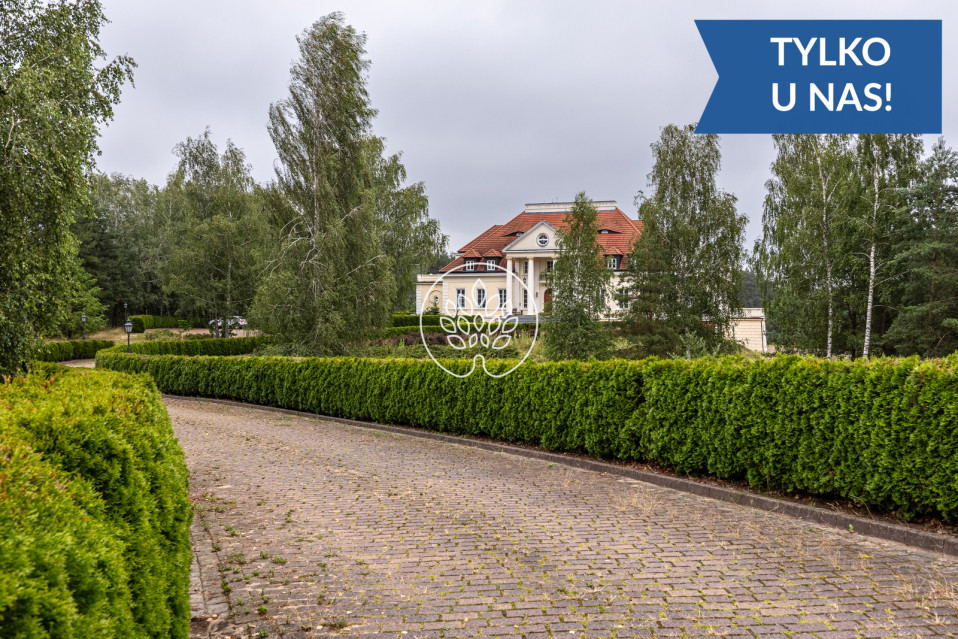 Dom Sprzedaż Grójec 1
