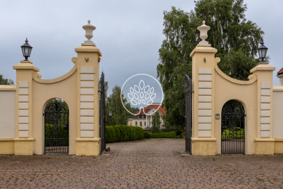 Dom Sprzedaż Grójec