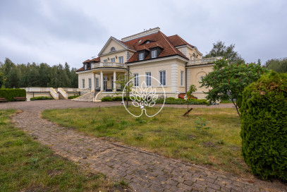 Dom Sprzedaż Grójec
