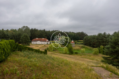 Dom Sprzedaż Grójec