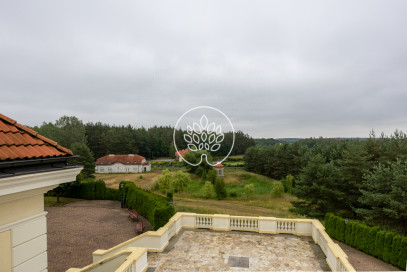 Dom Sprzedaż Grójec