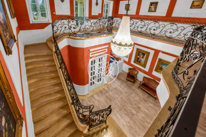 Dom Sprzedaż Grójec