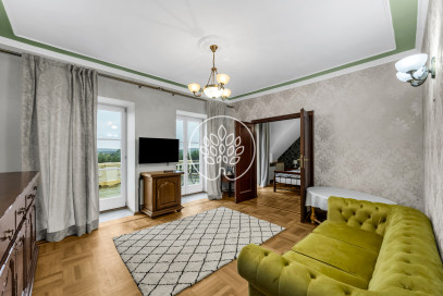 Dom Sprzedaż Grójec