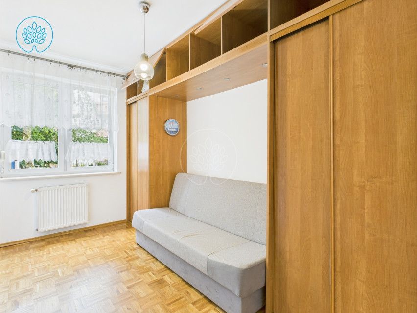 Mieszkanie Wynajem Toruń Wrzosy Zbożowa 6